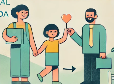 Como funciona o programa Minha Casa, Minha Vida (MCMV)